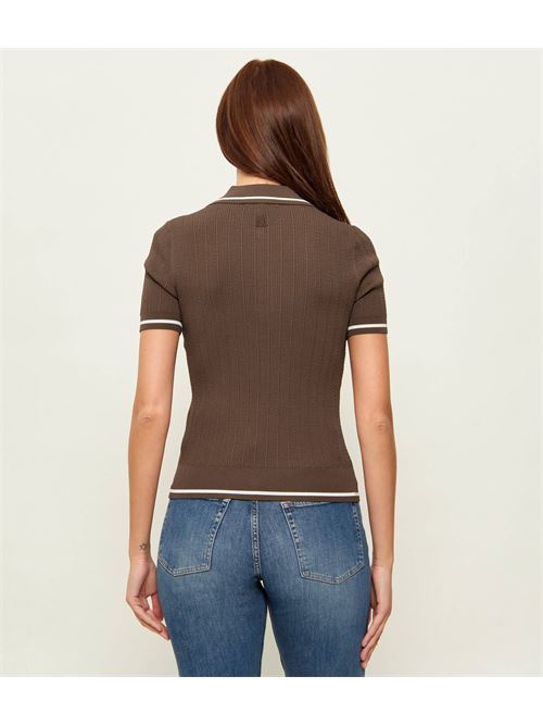  ARMANI EXCHANGE | XW001897 AF10352/U6136